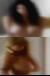 Horny Plano housewives