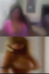 Horny women Pittsburgh