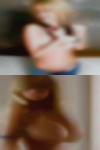 Local girls Morrisville, fuck