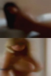 Local nude girls Mississippi