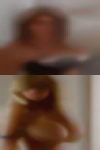 Looking black whore escort Ohio