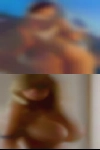 Looking for girl