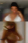 Married dating site bisexual