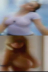 Meet horny women Killeen, Texas