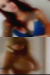 Milfs looking for