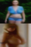 Mobile local horny girls