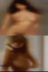 Naked girls Phoenix
