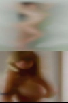 Nude girls Bulverde
