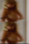 Nude girls Conyers