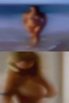 Nude girls Humble