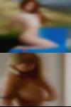Nude woman Weslaco