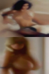 Nude women Leesburg