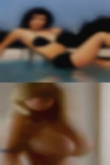 Oroville horny wives