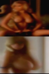 Pretty nude girls Kenosha
