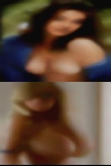 Private swinger party Modesto