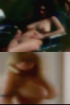 Rome, wives who fuck