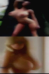 Rooftop adult motel swingers