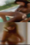 Sexy locals fuck