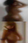 Single horny women