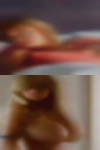 Swinger personals Amarillo