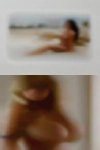 Swingers Atoka