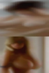 Swingers Moreno Valley