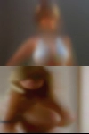 Swingers website Findlay, Ohio