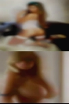 White horny women