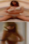 Women looking couple fuck
