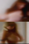 Women Racine that with couple