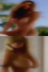 Women sex