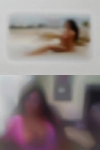 Adult encounters Calgary