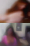 Adult naked tits and pussy