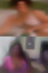 Bisexual Calgary swingers