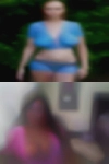 Chat with horny bisexual women
