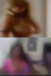 Girls from Hamlin, naked