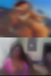 Help find girls Sanford, Maine