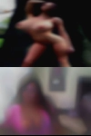 Horny couple things
