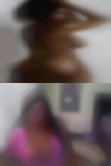 Horny girls Ogden want sex