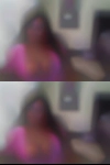 Horny girls wont meet