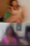 Horny women Hemet