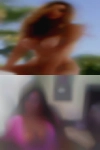Horny women near Buda, Texas