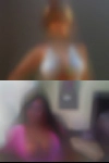 Hot married women Memphis
