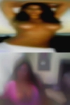 Hottest women Towanda