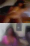 Indiana sex dating
