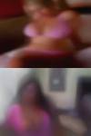 Local girls Tuscaloosa webcams