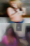 Local girls wanting Hampton