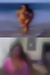 Mature wife swap Houston