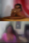 Meet local horny girls talk