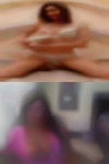 Meet older woman for fucking